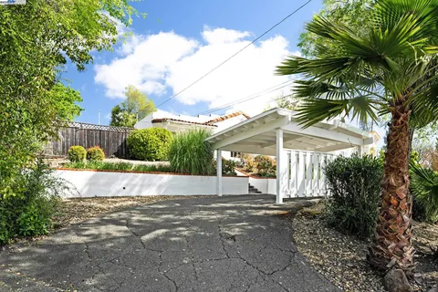 $1,450,000 | 366 Ilo Lane, Danville, CA 94526