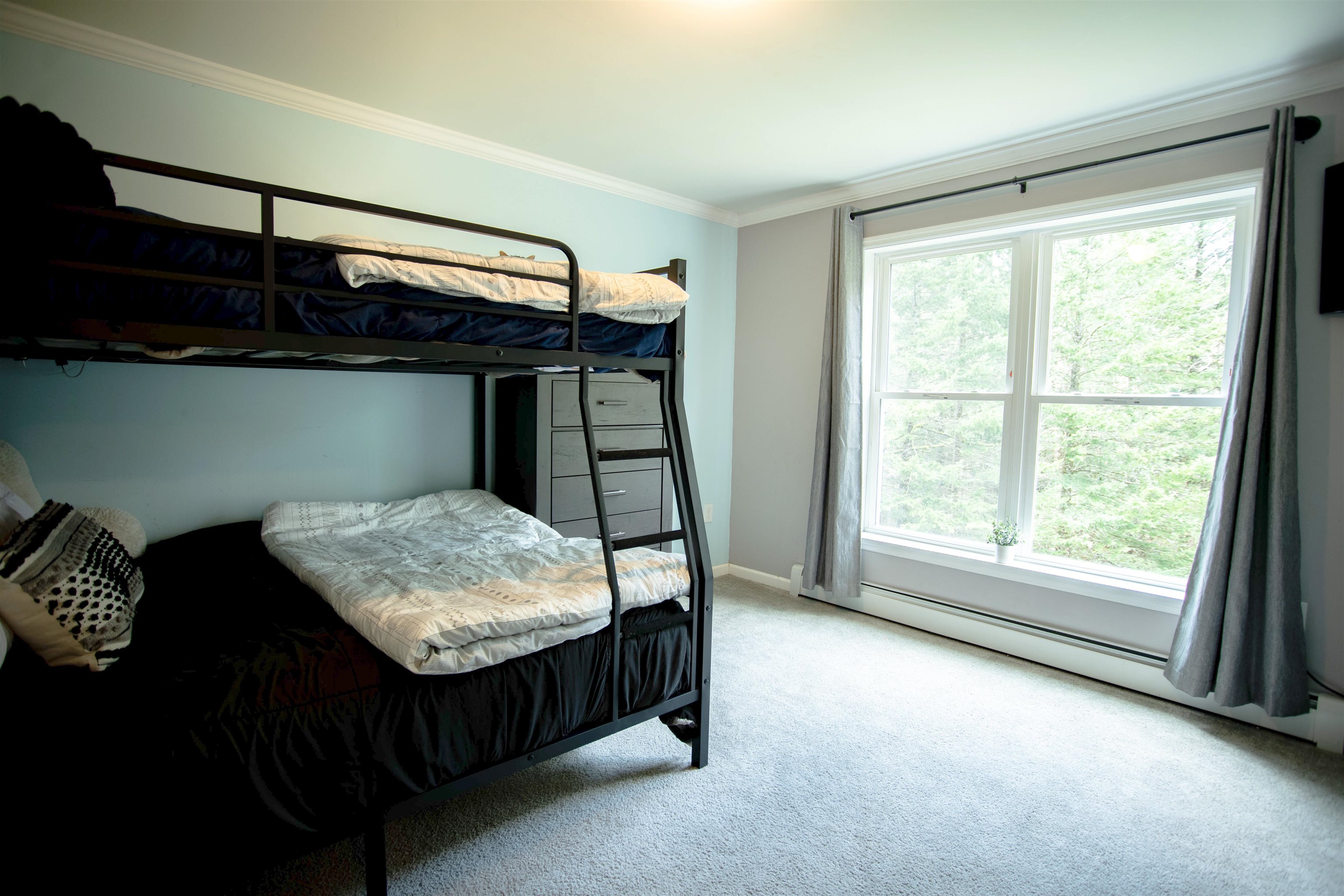 517 Stage Road Richmond, VT 05477 - Photo 19 of 52 Gallery Image 19
