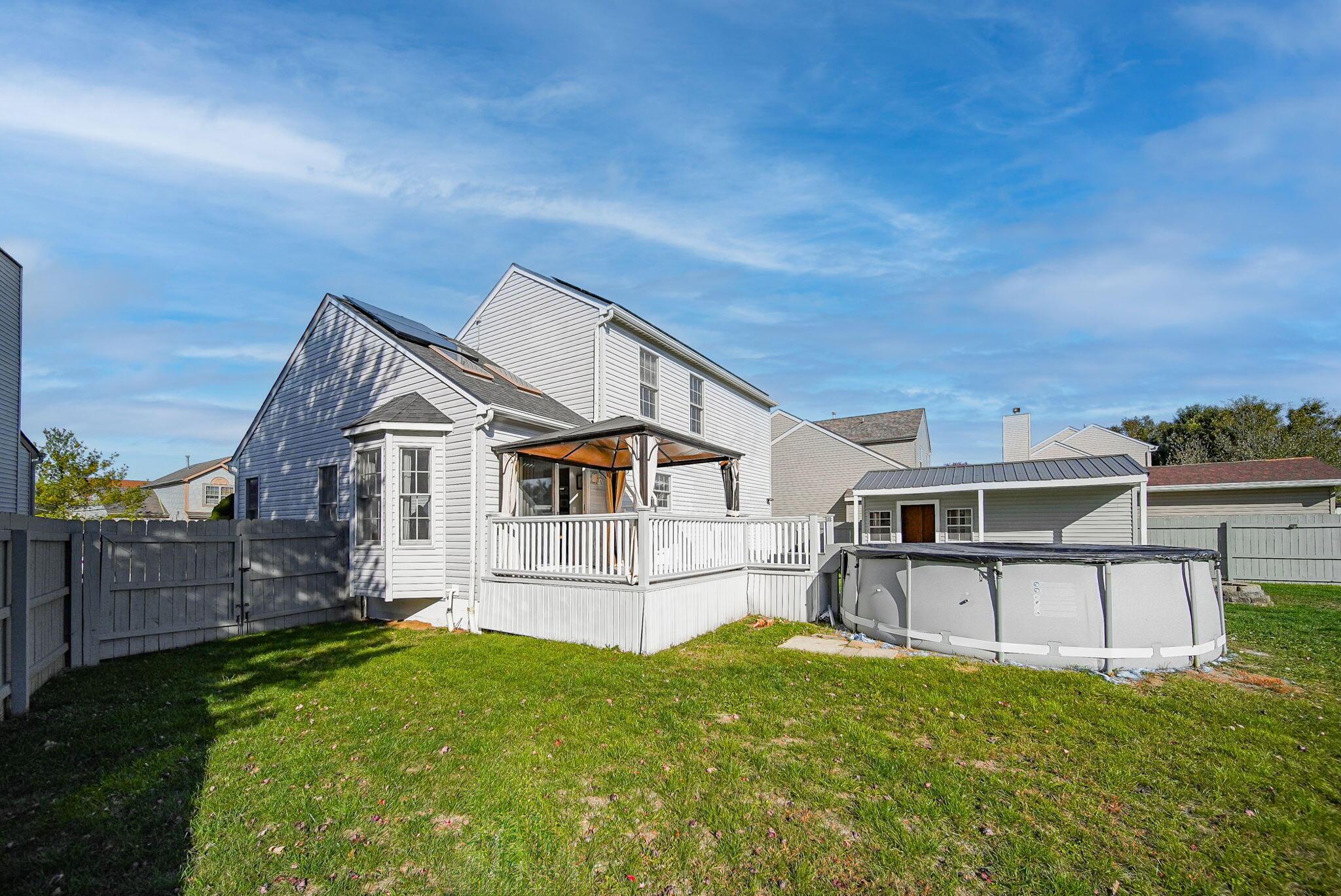 5837 Rothrock Court Galloway, OH 43119 - Photo 52 of 53 8-web-or-mls-5831 Rothrock-8