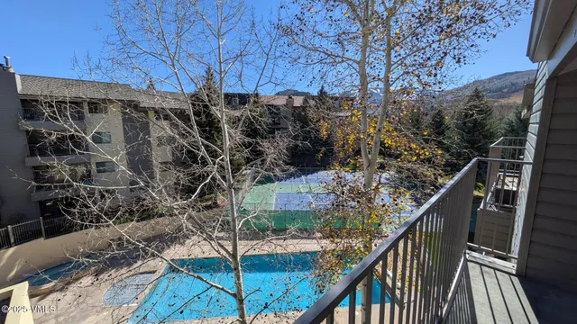 $925,000 | 288 West Beaver Creek Boulevard, Unit O4, Avon, CO 81620