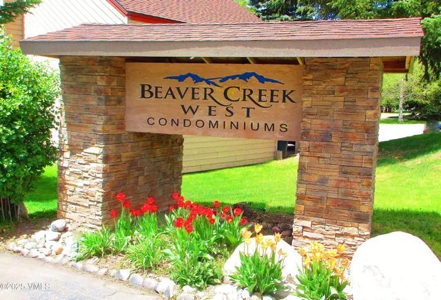 $925,000 | 288 West Beaver Creek Boulevard, Unit O4, Avon, CO 81620