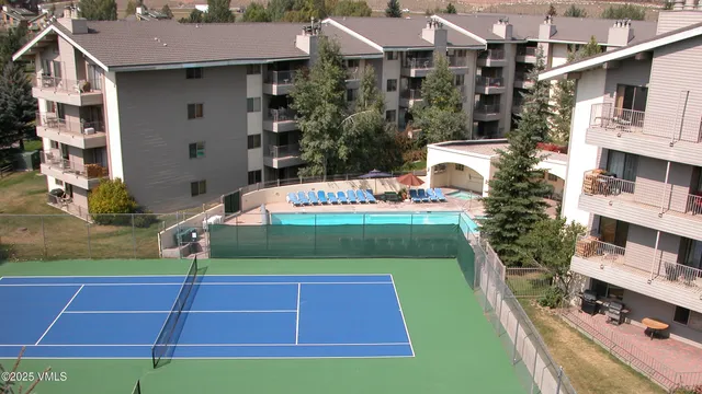 $925,000 | 288 West Beaver Creek Boulevard, Unit O4, Avon, CO 81620