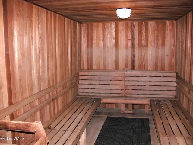 $925,000 | 288 West Beaver Creek Boulevard, Unit O4, Avon, CO 81620