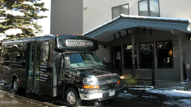 $925,000 | 288 West Beaver Creek Boulevard, Unit O4, Avon, CO 81620