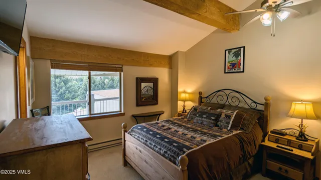 $925,000 | 288 West Beaver Creek Boulevard, Unit O4, Avon, CO 81620