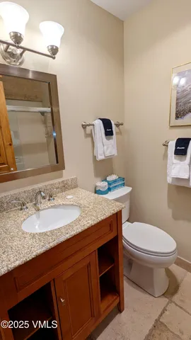 $925,000 | 288 West Beaver Creek Boulevard, Unit O4, Avon, CO 81620