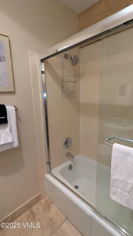 $925,000 | 288 West Beaver Creek Boulevard, Unit O4, Avon, CO 81620