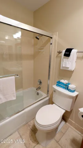 $925,000 | 288 West Beaver Creek Boulevard, Unit O4, Avon, CO 81620