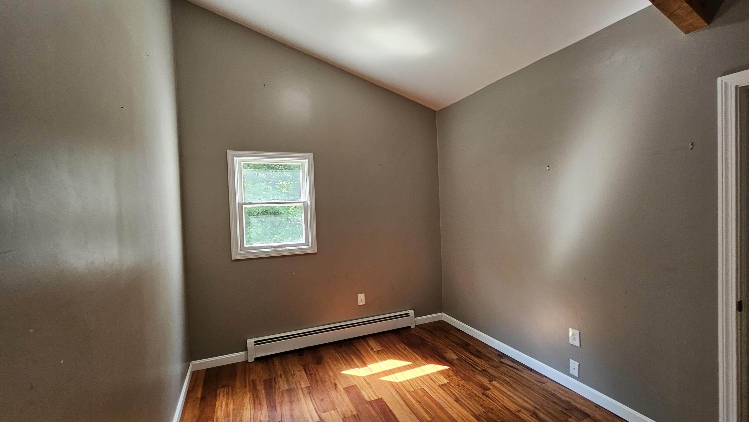 202 Stream Road Winterport, ME 04496 - Photo 26 of 47 Office Area