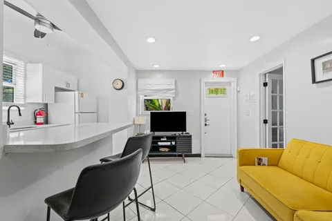 $535,000 | 1947 Adams Street, Unit 12, Hollywood, FL 33020