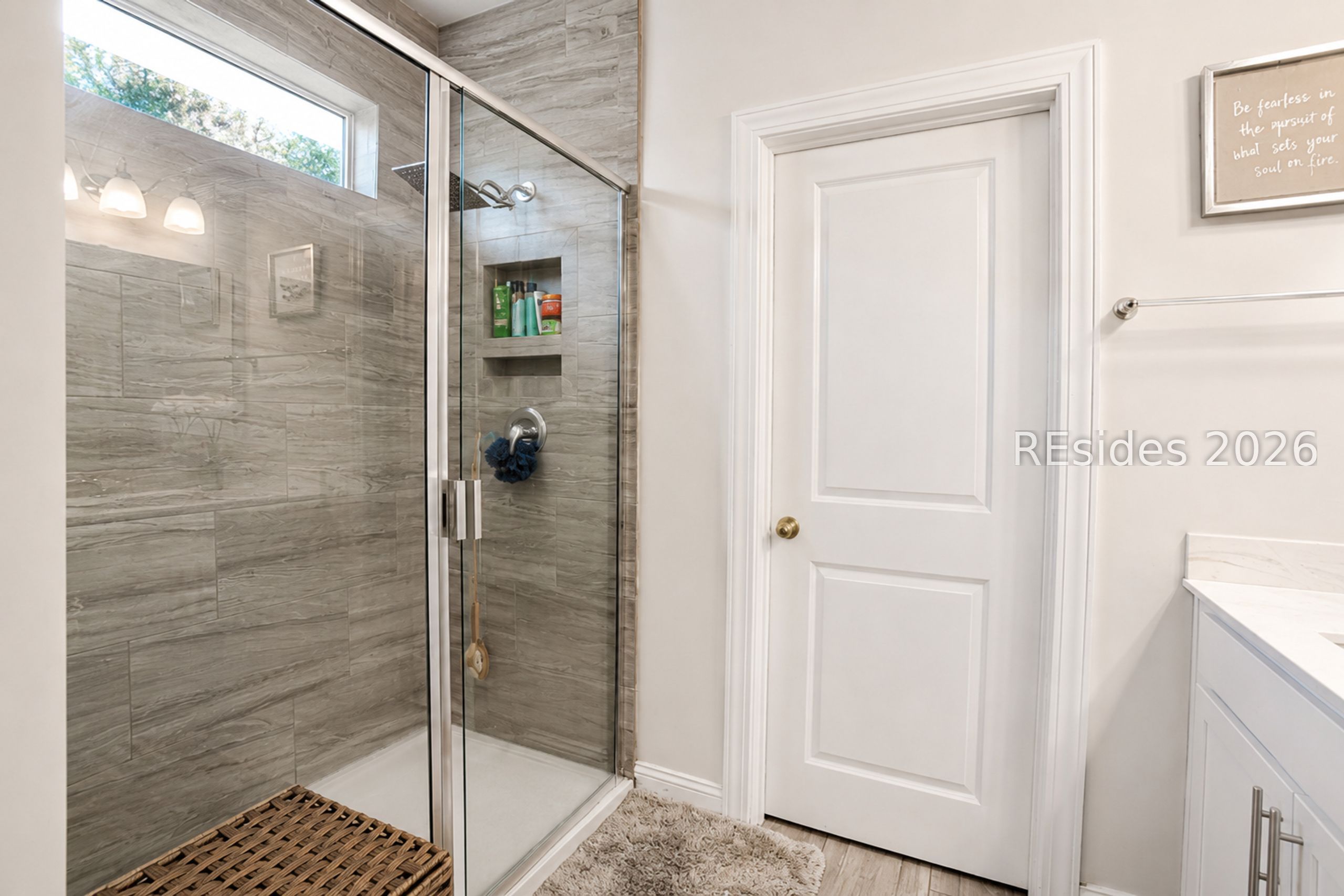 107 Runner Stone Road Bluffton, SC 29909 - Photo 29 of 65