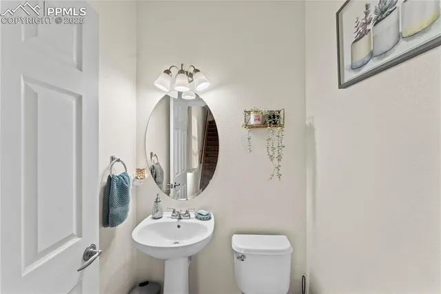 $395,000 | 11856 Gorman Grove, Peyton, CO 80831