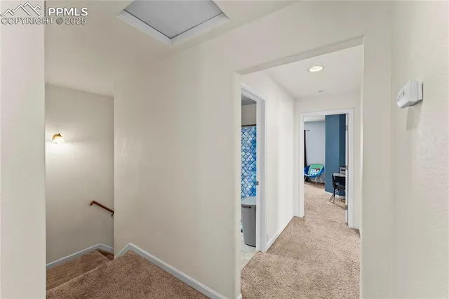 $395,000 | 11856 Gorman Grove, Peyton, CO 80831