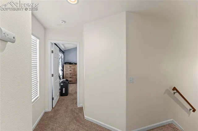 $395,000 | 11856 Gorman Grove, Peyton, CO 80831