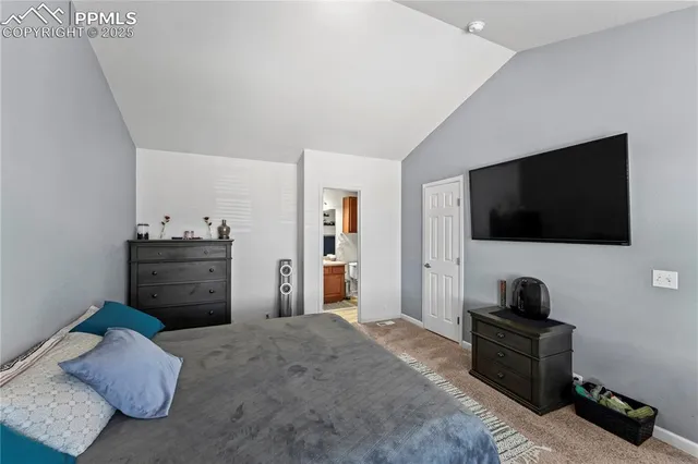 $395,000 | 11856 Gorman Grove, Peyton, CO 80831