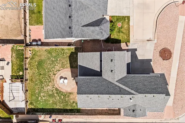 $395,000 | 11856 Gorman Grove, Peyton, CO 80831