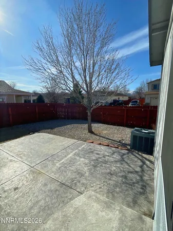 $2,250 | 17825 Fairfax Court, Reno, NV 89508