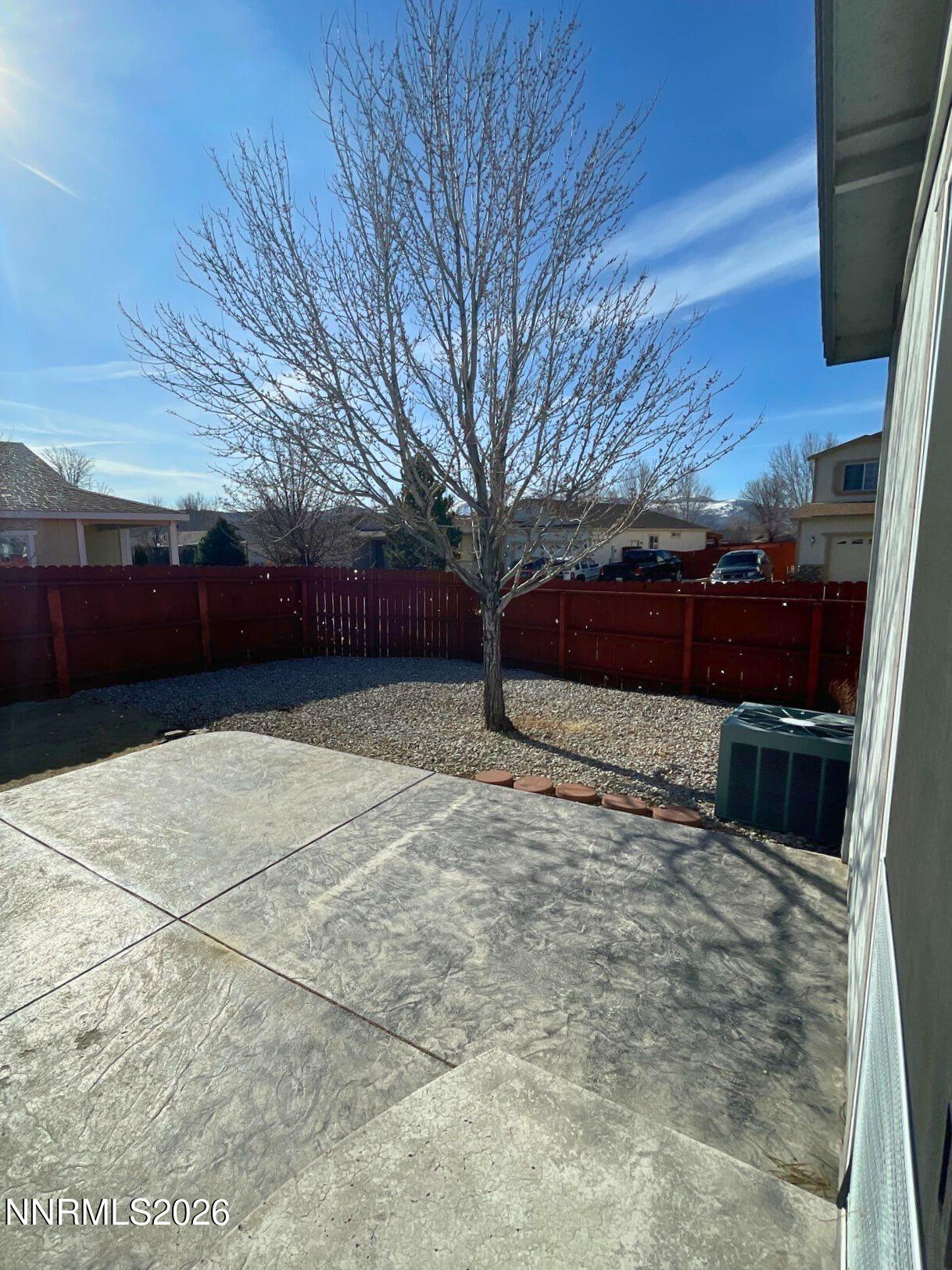 17825 Fairfax Court Reno, NV 89508 - Photo 11 of 11 1732fd47-3a25-4a54-a3a1-6e3ef8bd7ed4