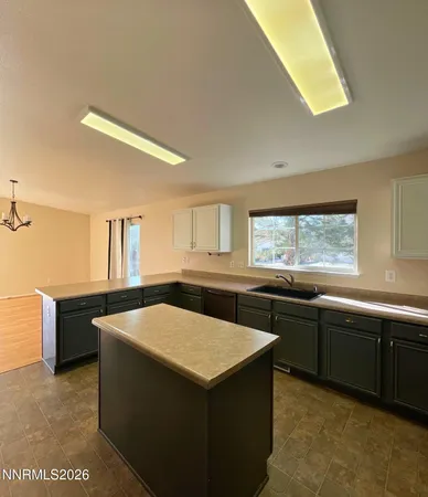 $2,250 | 17825 Fairfax Court, Reno, NV 89508