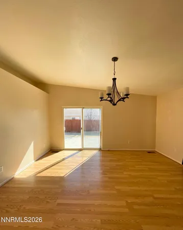 $2,250 | 17825 Fairfax Court, Reno, NV 89508