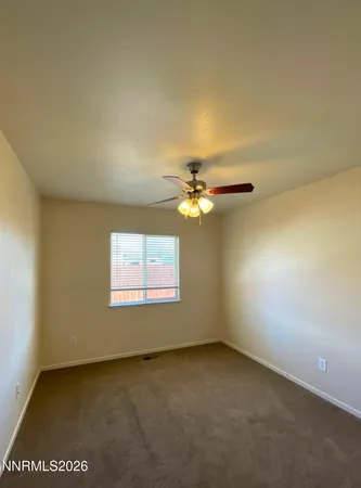 $2,250 | 17825 Fairfax Court, Reno, NV 89508