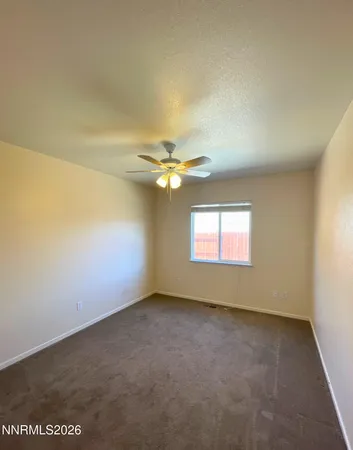 $2,250 | 17825 Fairfax Court, Reno, NV 89508