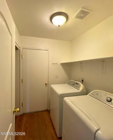 $2,250 | 17825 Fairfax Court, Reno, NV 89508