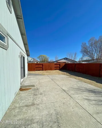 $2,250 | 17825 Fairfax Court, Reno, NV 89508