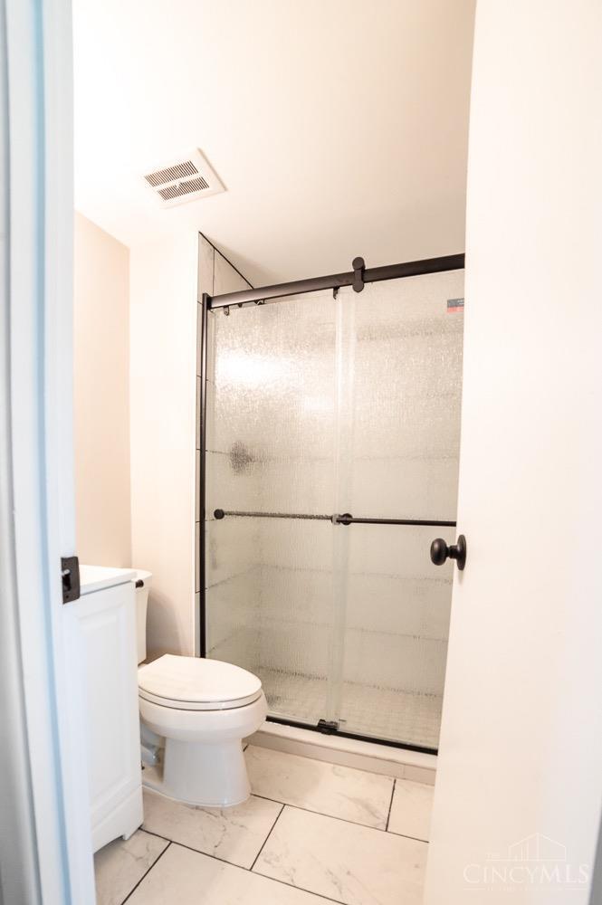 7752 Montgomery Road, Unit 65 Cincinnati, OH 45236 - Photo 29 of 35