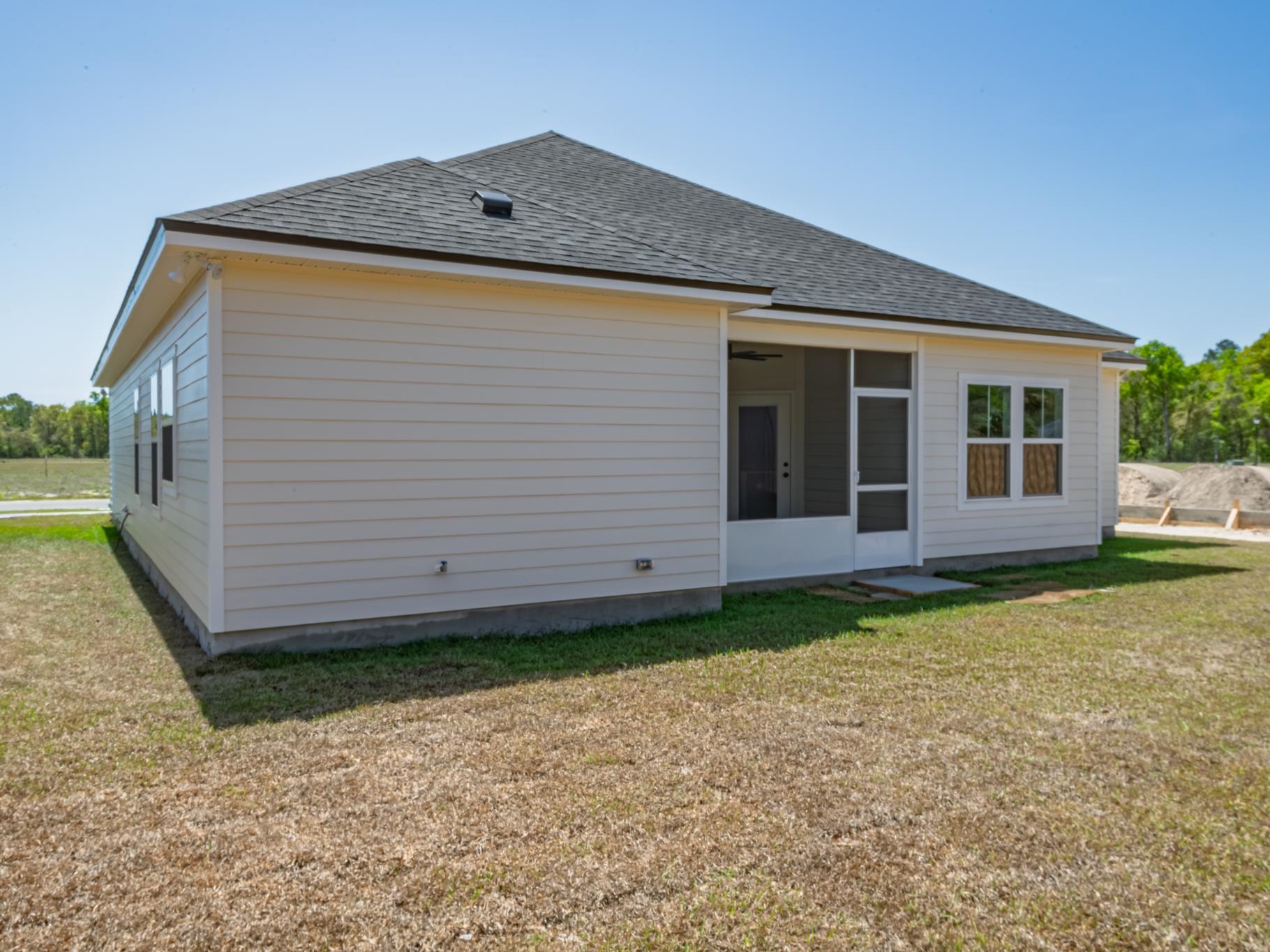 122 Divine Loop Crawfordville, FL 32327 - Photo 5 of 48