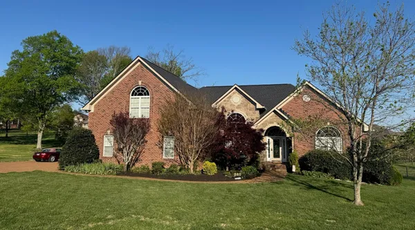 $779,000 | 1606 Danbury Lane, Mount Juliet, TN 37122