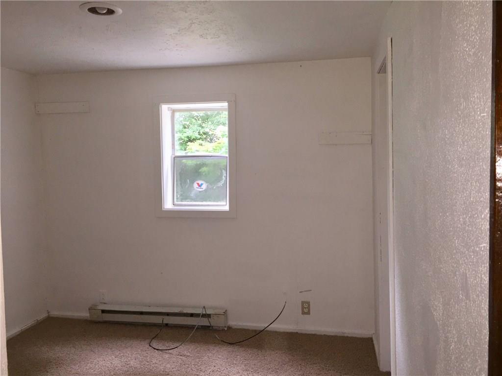 722 Walnut Street Hope, IN 47246 - Photo 14 of 18 Gallery Image 14