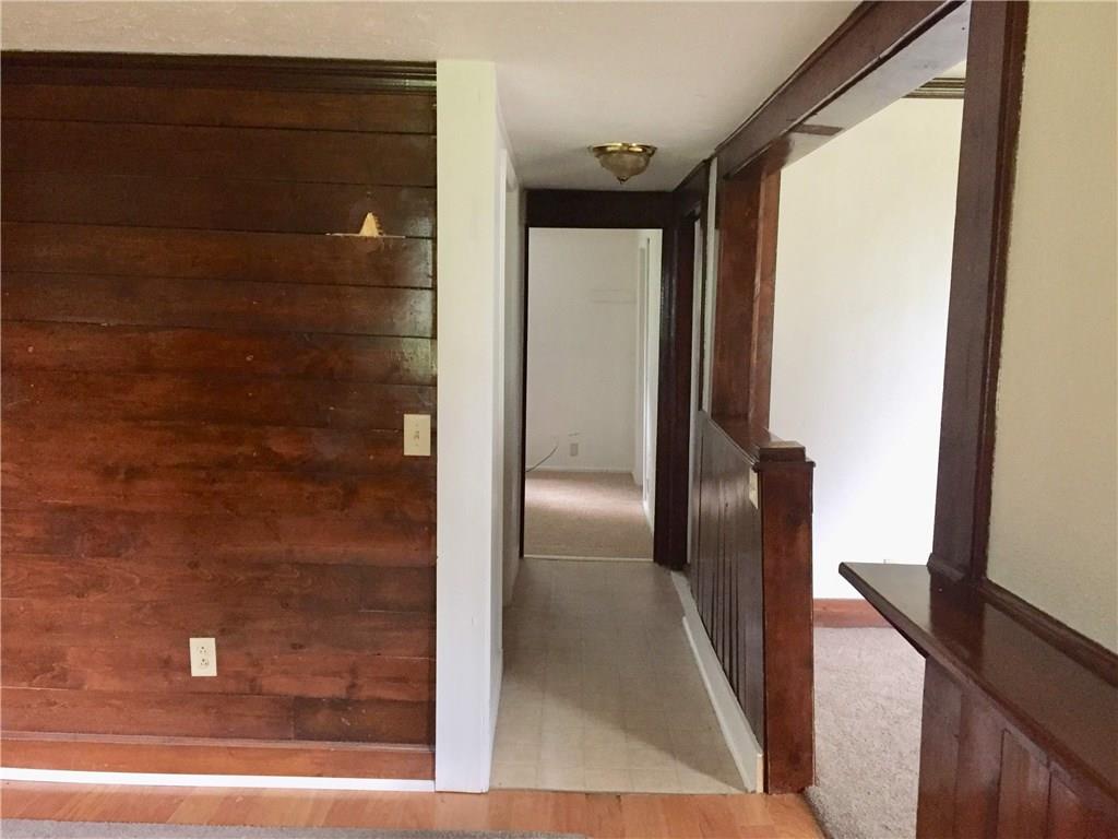 722 Walnut Street Hope, IN 47246 - Photo 8 of 18 Gallery Image 8