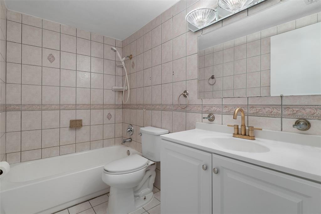 4104 Arrowhead Avenue Spring Hill, FL 34606 - Photo 23 of 36