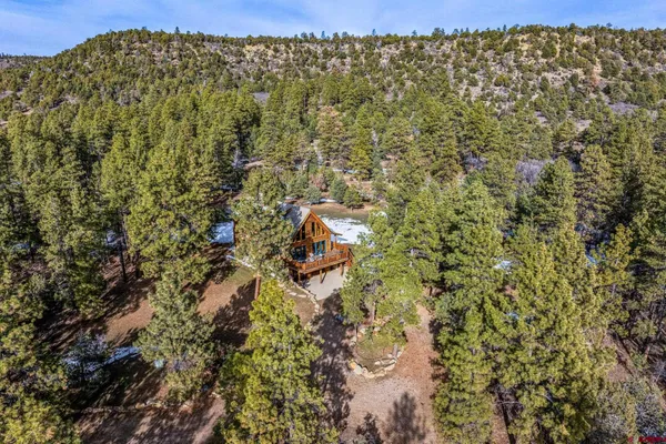 $1,100,000 | 2456 Gem Lane, Bayfield, CO 81122