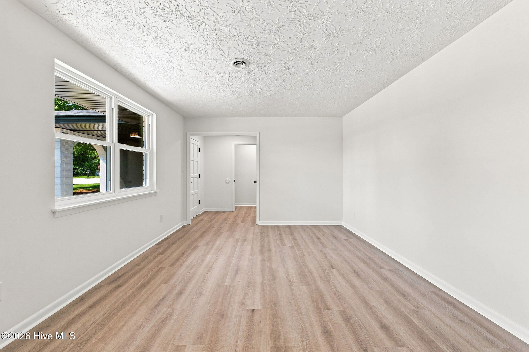 3329 Cockatoo Road Augusta, GA 30907 - Photo 11 of 36 Gallery Image 11