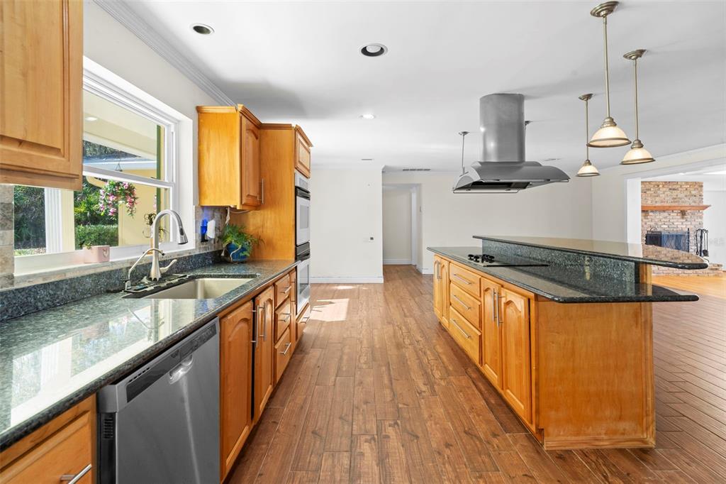 811 Billsborough Road Geneva, FL 32732 - Photo 14 of 70 Gallery Image 14