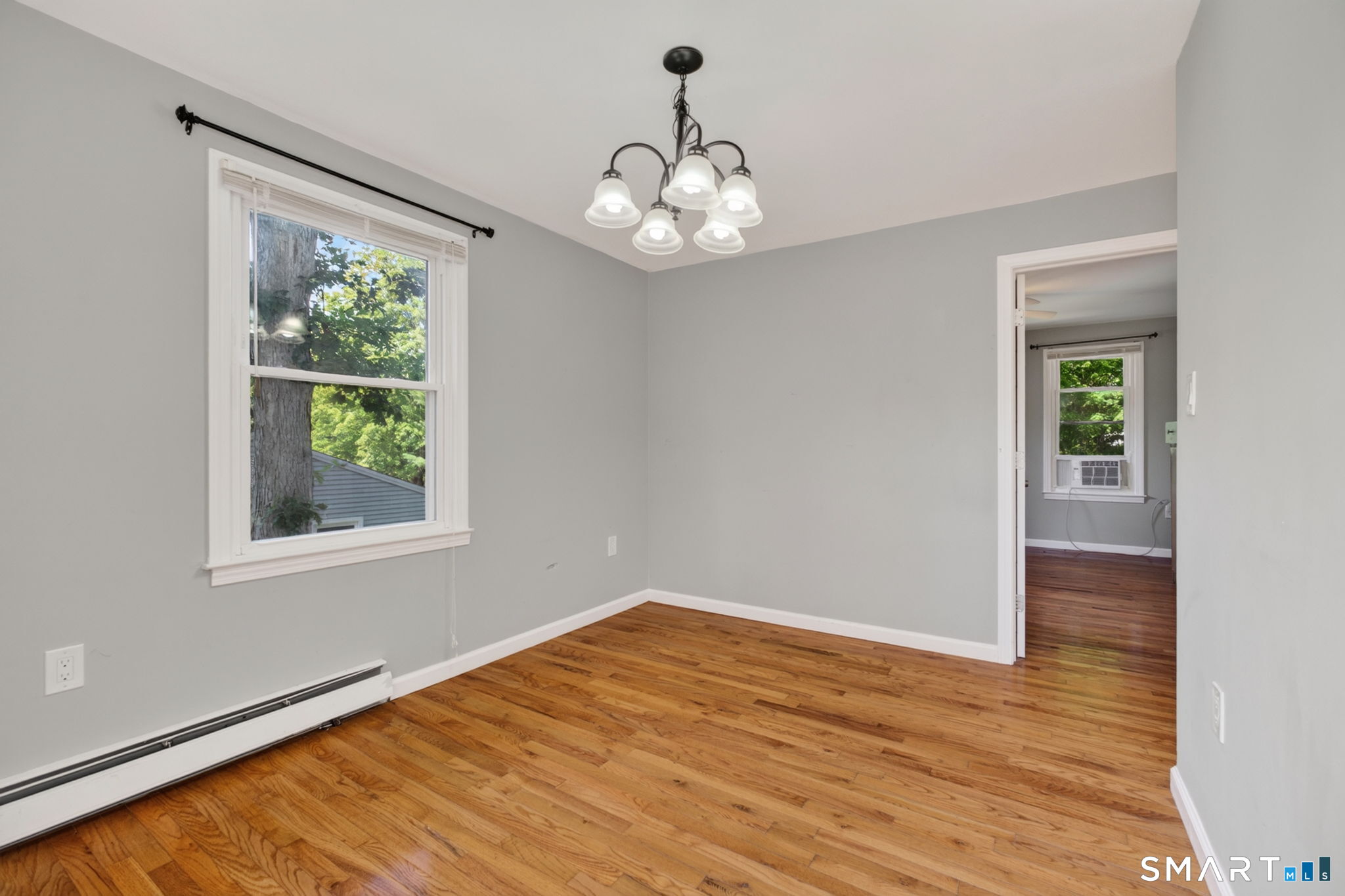 224 Anns Farm Road Hamden, CT 06518 - Photo 17 of 40 Gallery Image 17