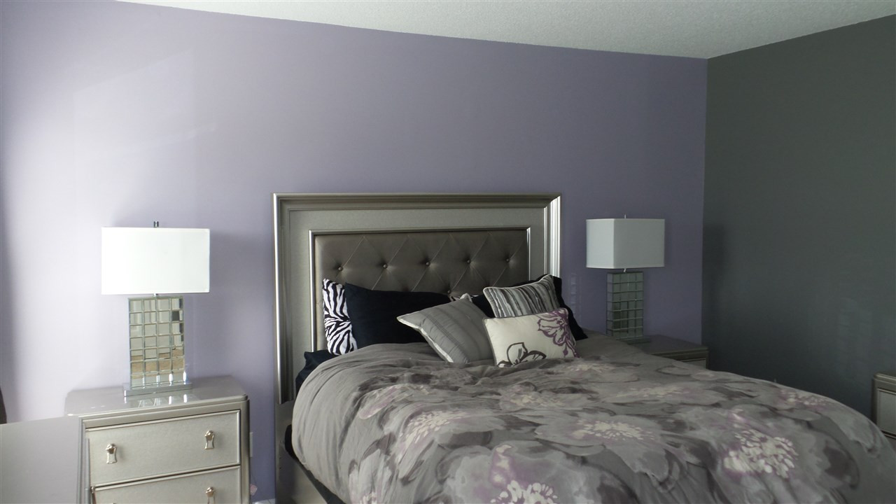 1812 Billingham Court Raleigh, NC 27604 - Photo 24 of 30 Photo 24