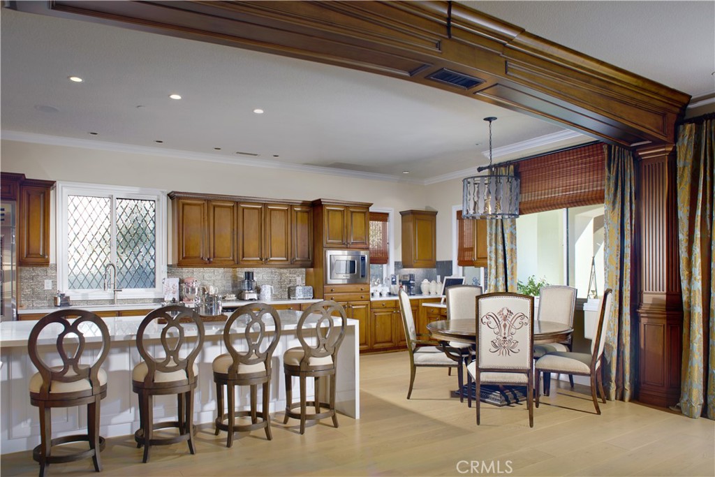 17 Long View Road Coto de Caza, CA 92679 - Photo 14 of 50
