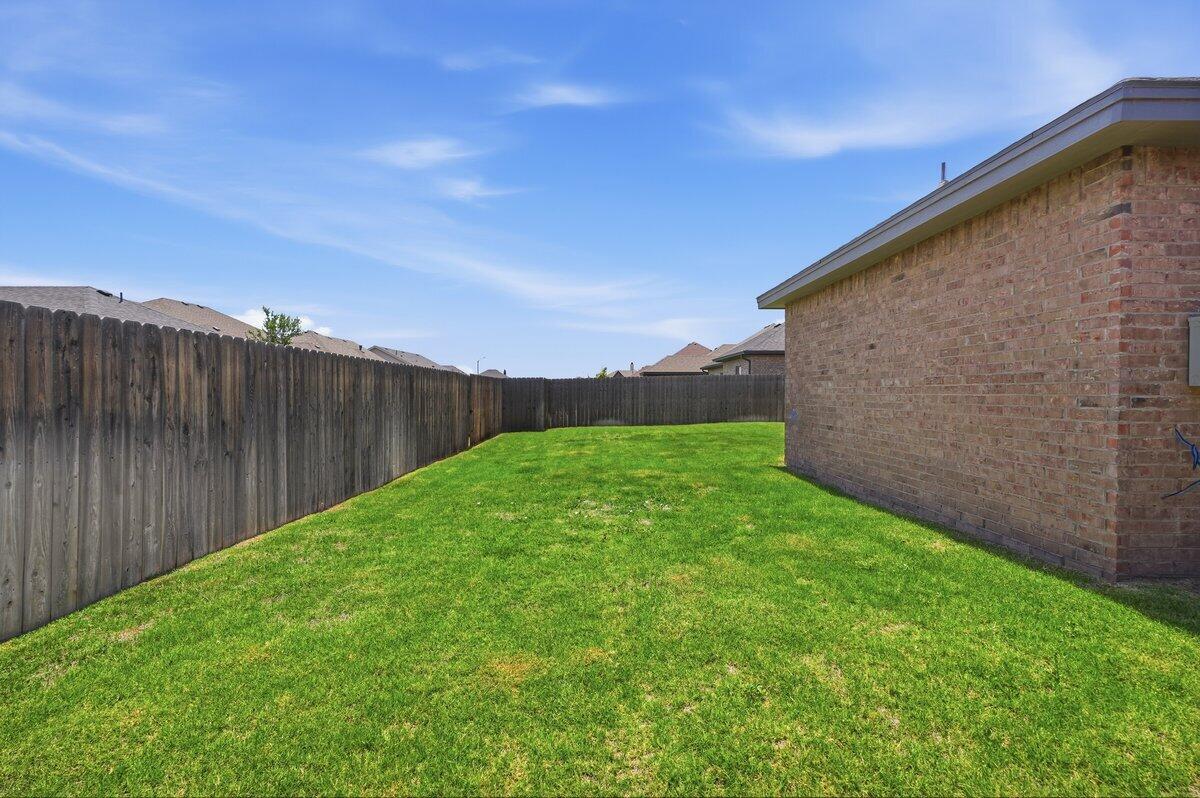 5003 Prospect Avenue Lubbock, TX 79407 - Photo 41 of 42 5003_prospect_RS_004