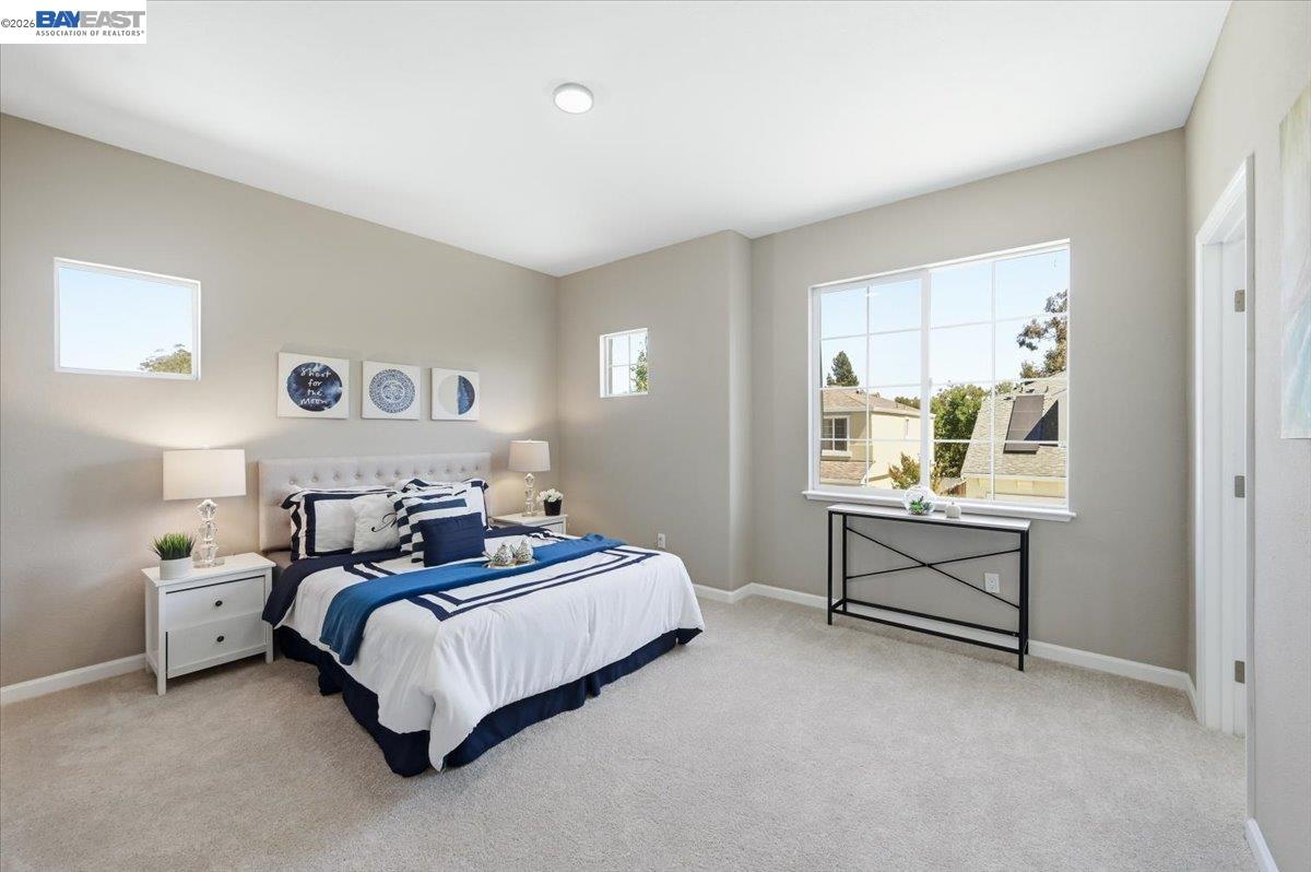 112 Ridgepoint Court Hercules, CA 94547 - Photo 31 of 63