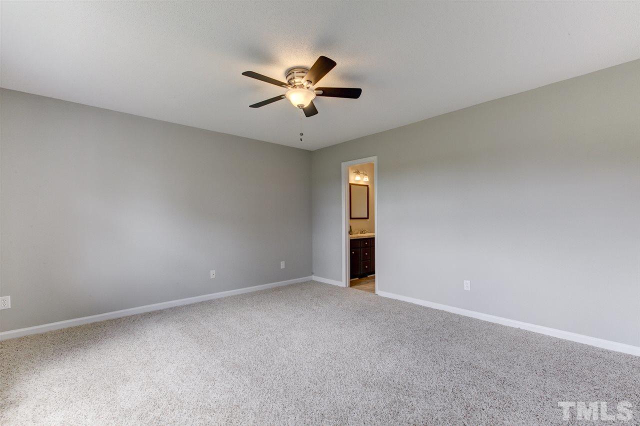 190 Honeycutt Road Willow Spring, NC 27592 - Photo 14 of 28 Gallery Image 14