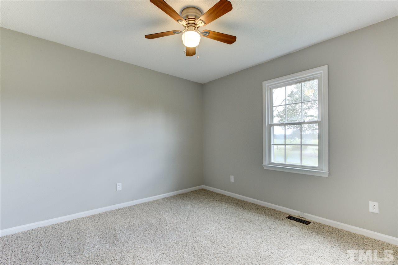 190 Honeycutt Road Willow Spring, NC 27592 - Photo 21 of 28 Gallery Image 21