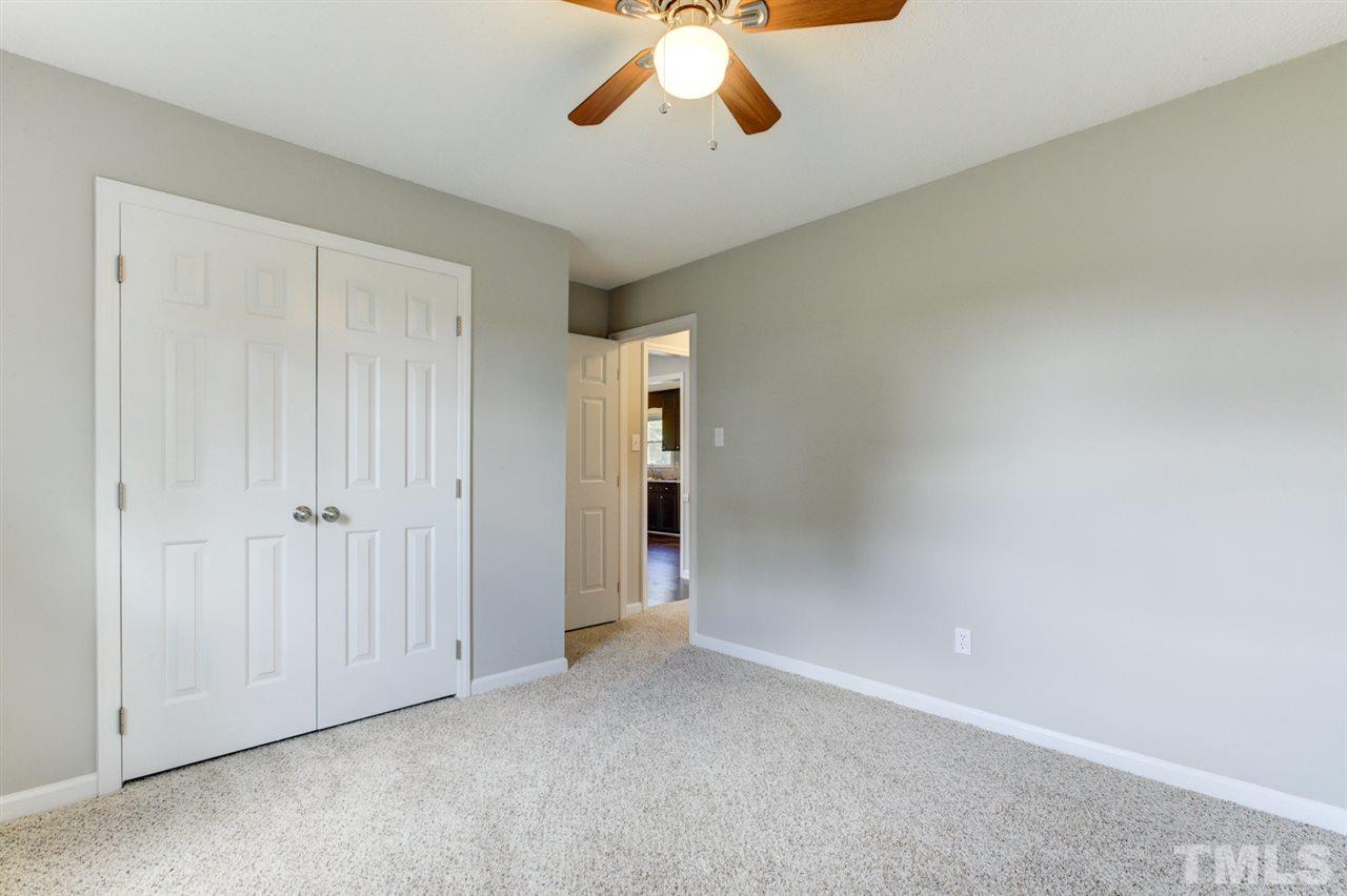 190 Honeycutt Road Willow Spring, NC 27592 - Photo 22 of 28 Gallery Image 22