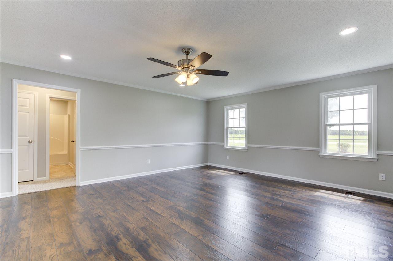 190 Honeycutt Road Willow Spring, NC 27592 - Photo 7 of 28 Gallery Image 7