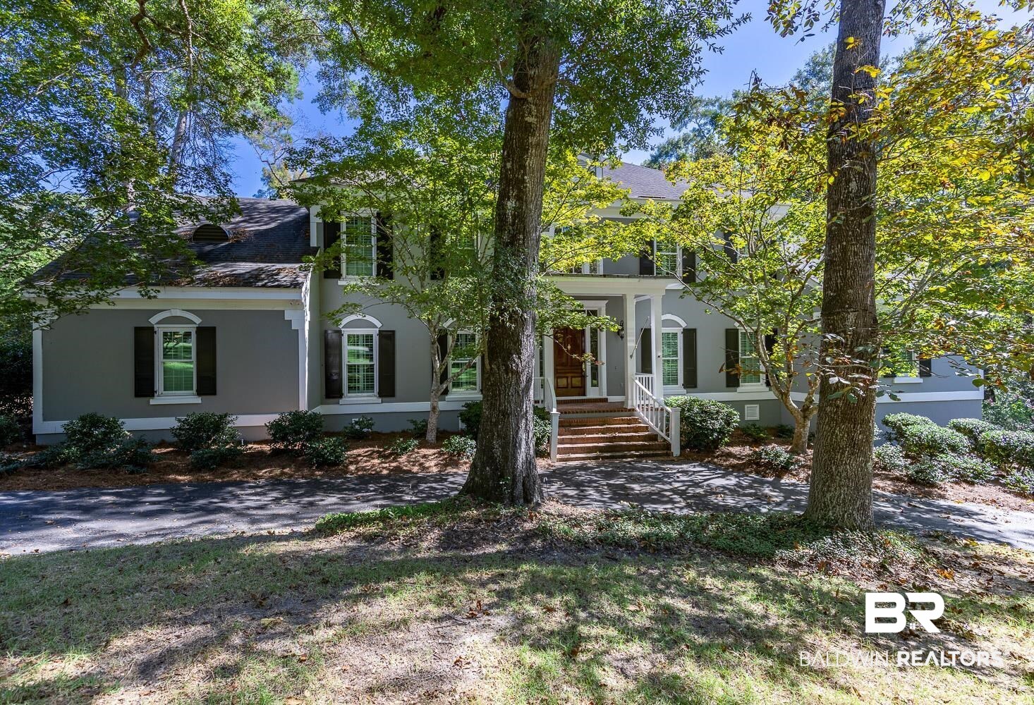 22450 Main Street Fairhope, AL 36532 - Photo 2 of 46 Gallery Image 2