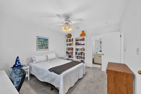 $439,900 | 1158 Brookhaven Woods Court, Atlanta, GA 30319