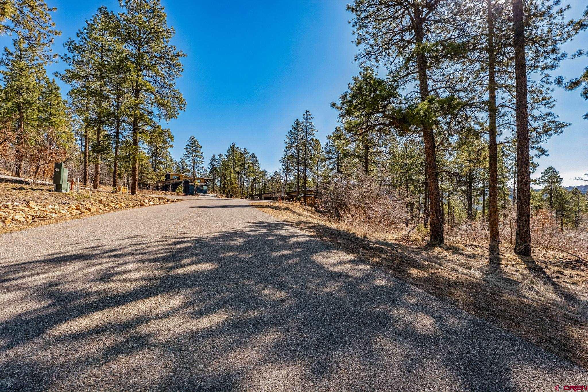 64 Incline Court Durango, CO 81301 - Photo 12 of 35