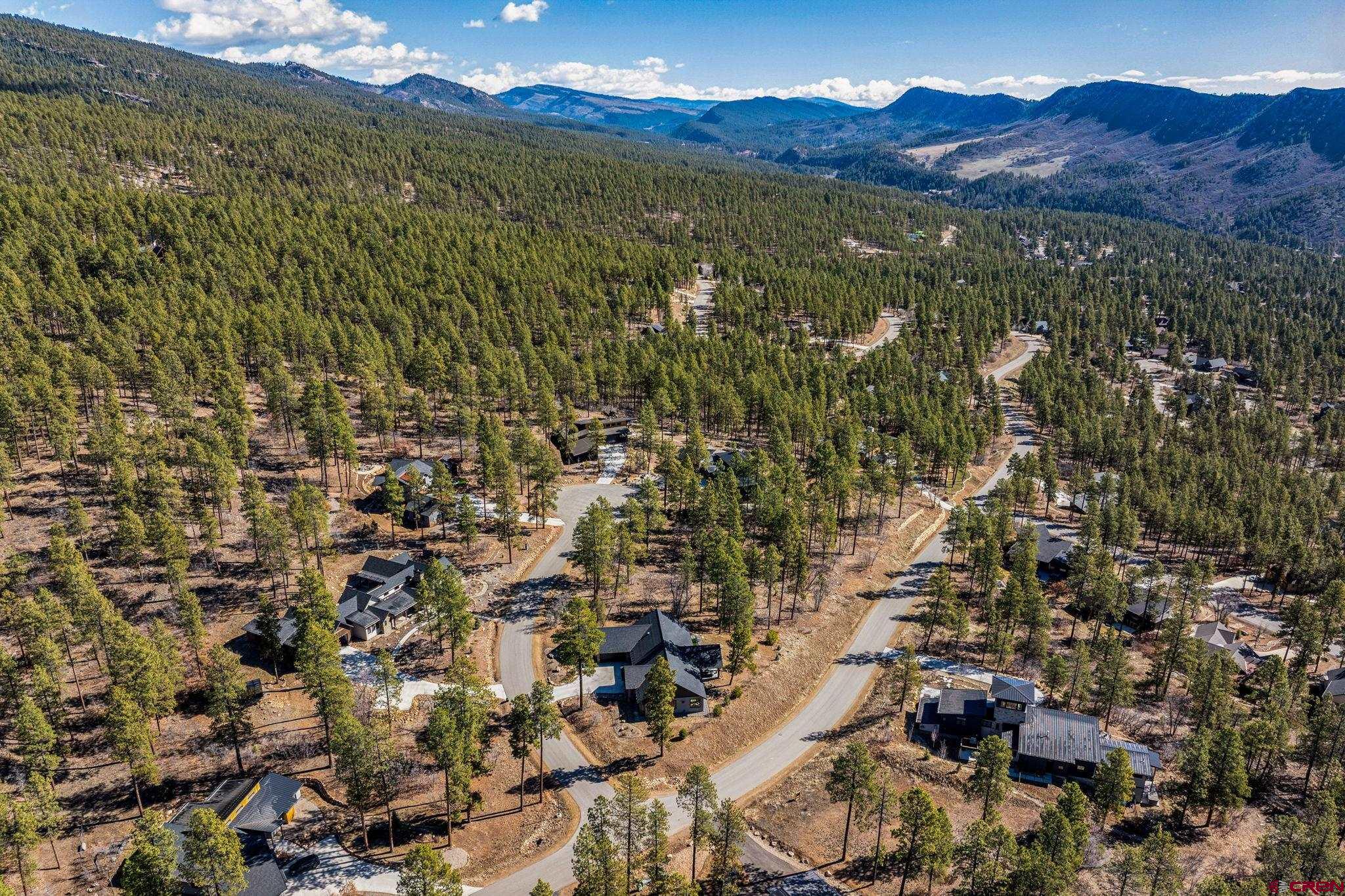 64 Incline Court Durango, CO 81301 - Photo 16 of 35